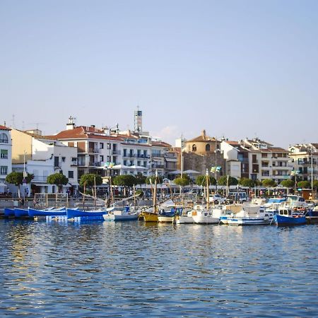 Holiday Home Yolemi By Interhome Cambrils Εξωτερικό φωτογραφία