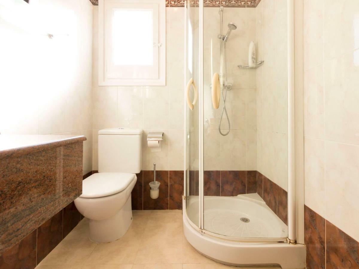 Holiday Home Yolemi By Interhome Cambrils Εξωτερικό φωτογραφία