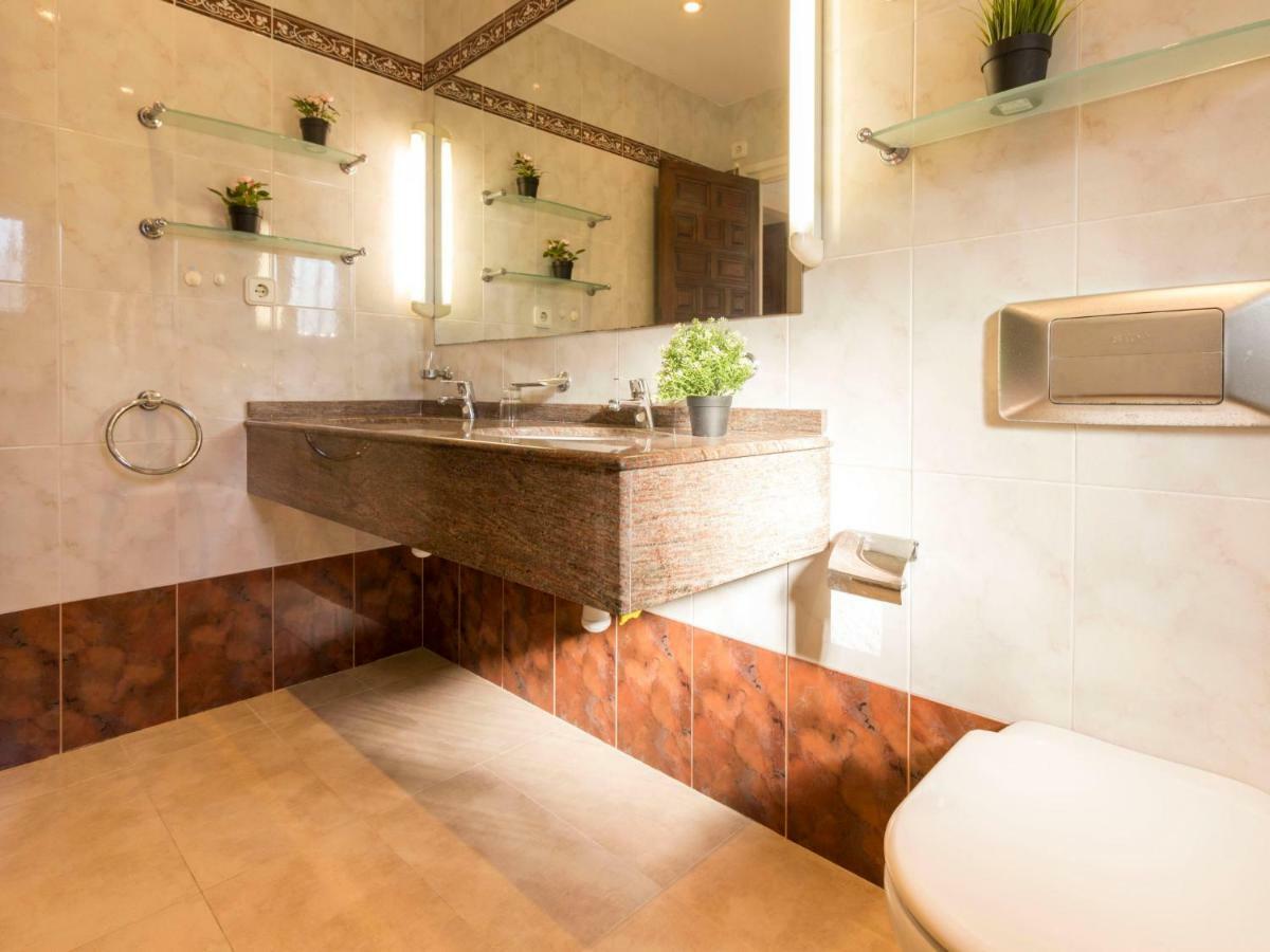 Holiday Home Yolemi By Interhome Cambrils Εξωτερικό φωτογραφία